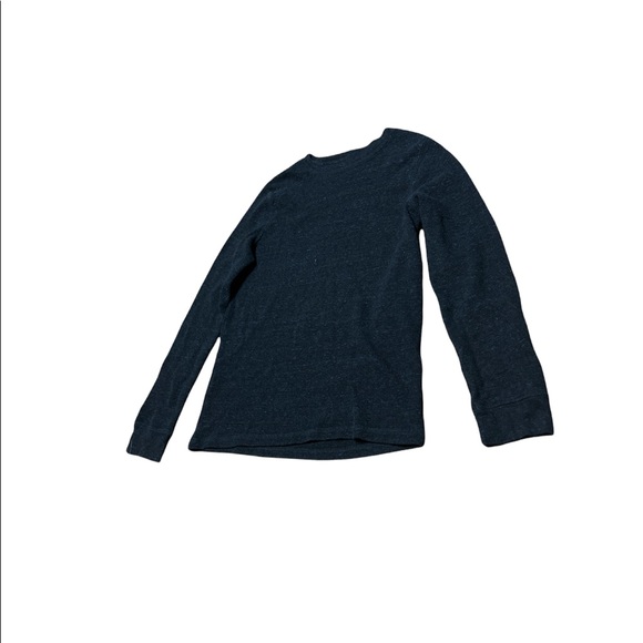 Urban Pipeline kids Navy blue Sweater - Picture 3 of 6